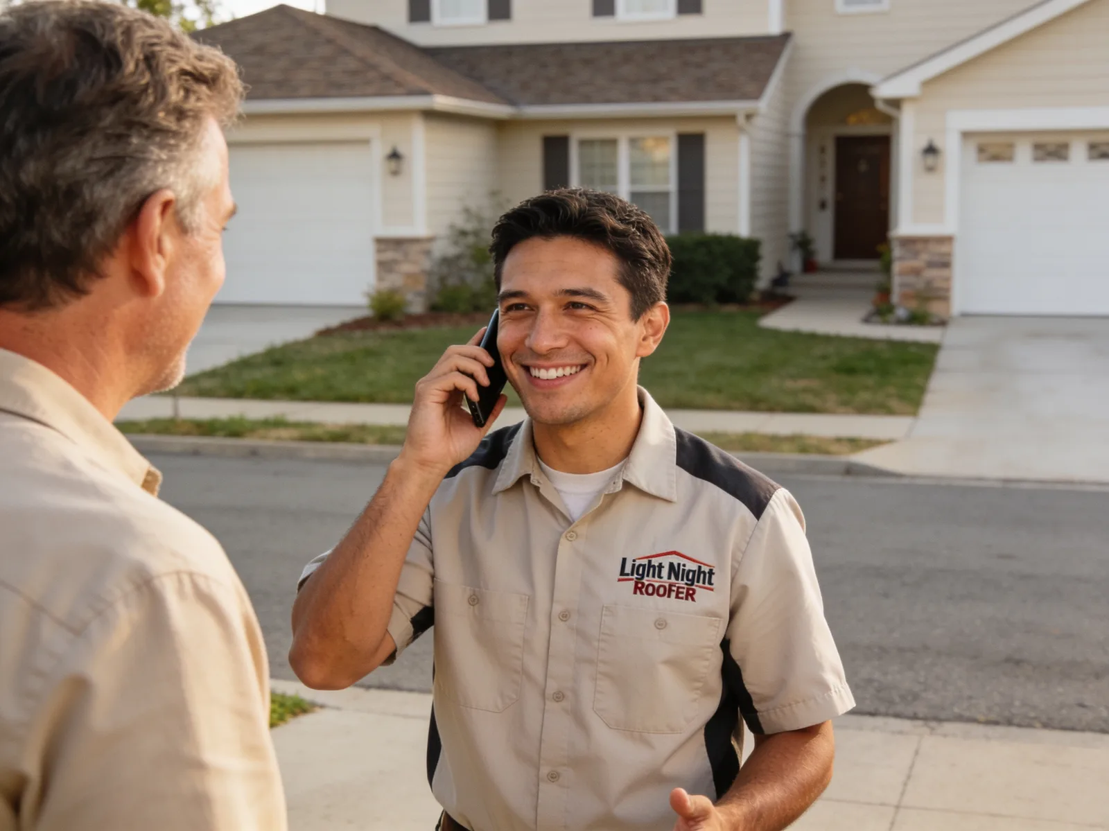 Emergency Roof Repair Guyton, GA FAQs